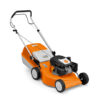 Kosiarka Stihl RM 253 1