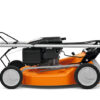 Kosiarka Stihl RM 253 T 3