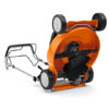 Kosiarka Stihl RM 253 T 4