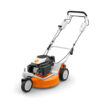 Kosiarka Stihl RM 3 RT 1