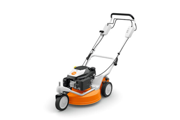 Kosiarka Stihl RM 3 RT 1