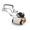 Kosiarka Stihl RM 3 RT 5