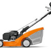 Kosiarka Stihl RM 448 VC 3