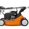 Kosiarka Stihl RM 448 VC 5