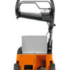 Kosiarka Stihl RM 448 VC 6