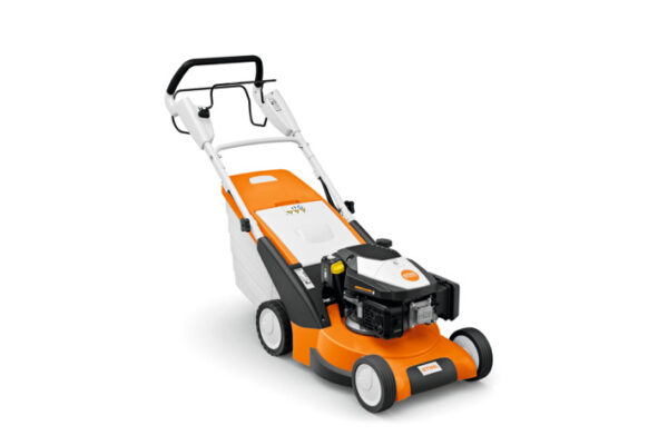 Kosiarka Stihl RM 545 VE 1