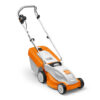 Kosiarka Stihl RME 235 1