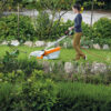 Kosiarka Stihl RME 235 3