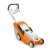 Kosiarka Stihl RME 339 C 1