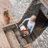Kosiarka Stihl RME 339 C