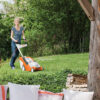 Kosiarka Stihl RME 339 C 2