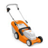 Kosiarka Stihl RME 443