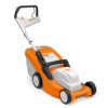 Kosiarka Stihl RME 443 C 1