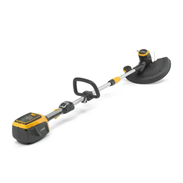 Podcinarka akumulatorowa GT 500e 1