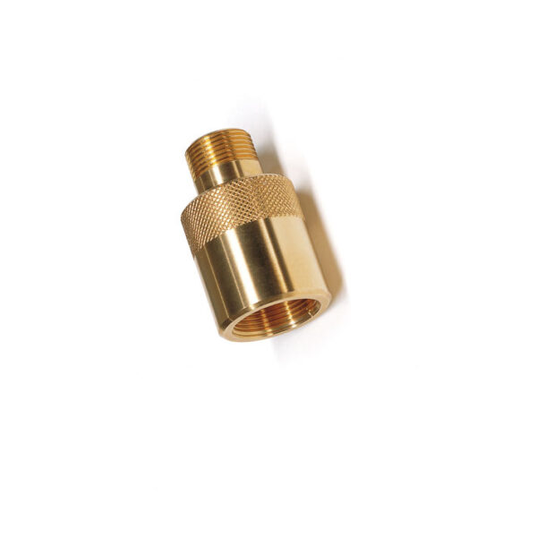 ADAPTER ADAPTER