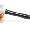 Dmuchawa Stihl BG 56 1