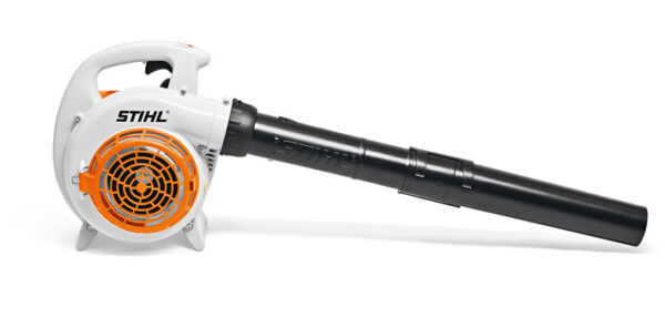 Dmuchawa Stihl BG 56 1