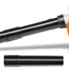 Dmuchawa Stihl BG 86