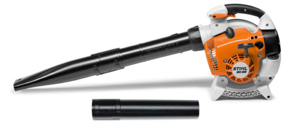 Dmuchawa Stihl BG 86