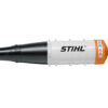 Dmuchawa Stihl BG-KM 1
