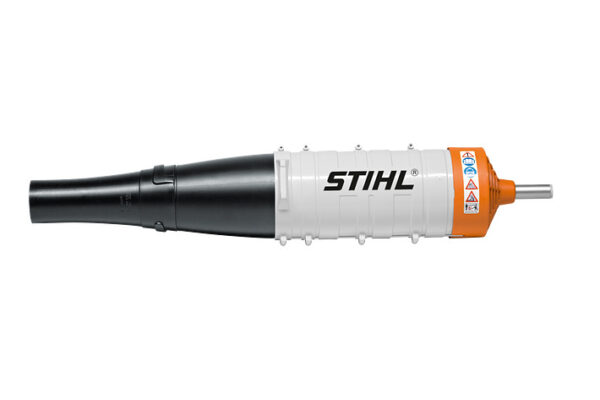 Dmuchawa Stihl BG-KM 1