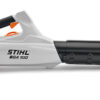 Dmuchawa Stihl BGA 100 1 Dmuchawa Stihl BGA 100 1