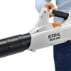 Dmuchawa Stihl BGA 100 2 Dmuchawa Stihl BGA 100 2