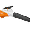 Dmuchawa Stihl BGA 200 1