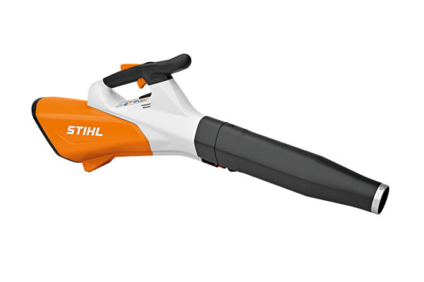 Dmuchawa Stihl BGA 200 1