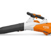 Dmuchawa Stihl BGA 200 2