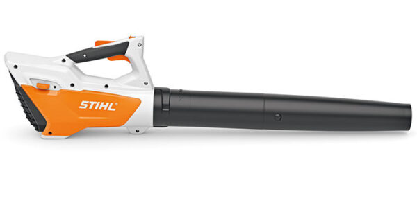 Dmuchawa Stihl BGA 45 1 Dmuchawa Stihl BGA 45 1