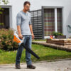 Dmuchawa Stihl BGA 45 3 Dmuchawa Stihl BGA 45 3