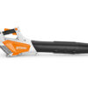 Dmuchawa Stihl BGA 57 1 Dmuchawa Stihl BGA 57 1