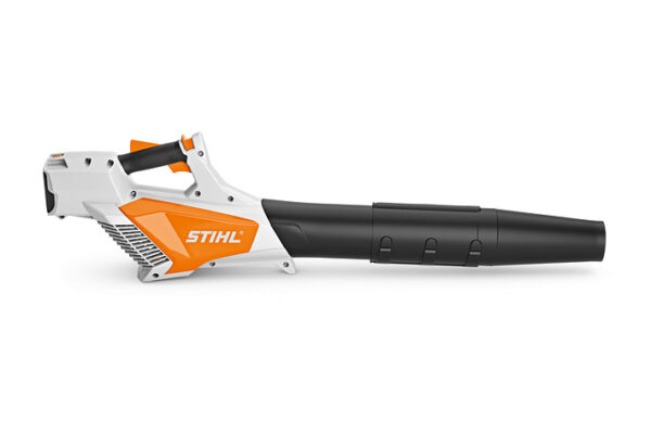 Dmuchawa Stihl BGA 57 1 Dmuchawa Stihl BGA 57 1
