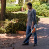 Dmuchawa Stihl BGA 57 3 Dmuchawa Stihl BGA 57 3