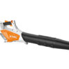 Dmuchawa Stihl BGA 57 6 Dmuchawa Stihl BGA 57 6