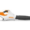 Dmuchawa Stihl BGA 86 1