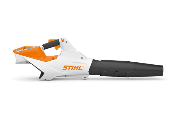 Dmuchawa Stihl BGA 86 1