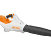 Dmuchawa Stihl BGA 86 2