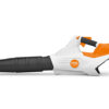 Dmuchawa Stihl BGA 86 3