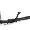 Dmuchawa Stihl BR 200 1