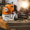 Dmuchawa Stihl BR 200 3