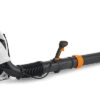 Dmuchawa Stihl BR 450 1