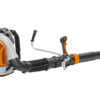 Dmuchawa Stihl BR 700 1