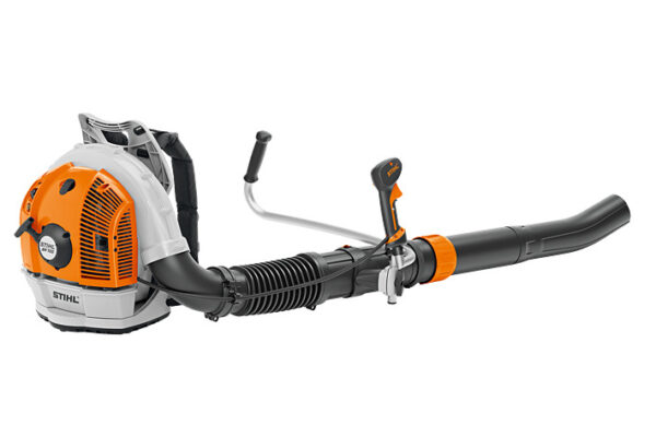 Dmuchawa Stihl BR 700 1