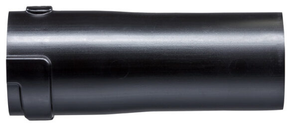 Dysza okrągła prosta do BR 350