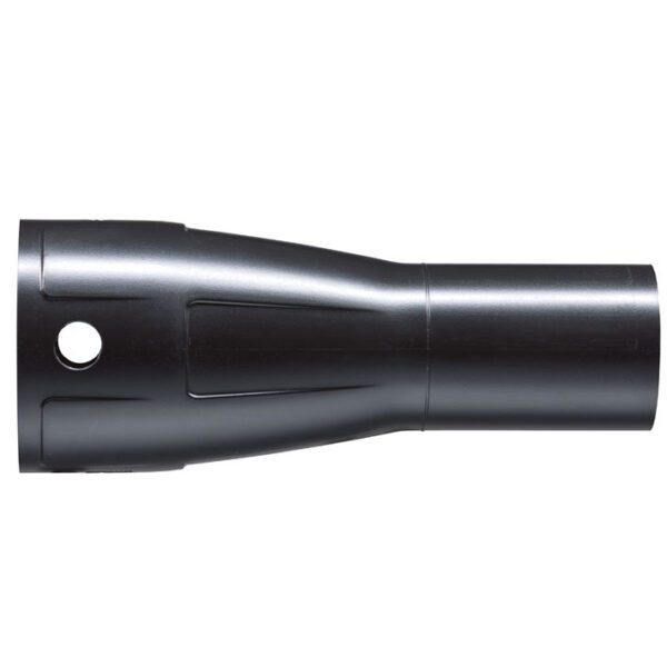 Dysza okrągła prosta do BR 430