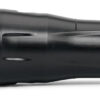 Dysza okrągła prosta do BR 450