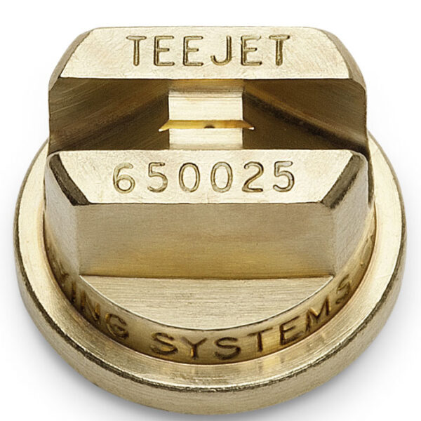 Dysza płaska 65-0025 do SG 21- SG 71, SGA 85