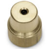 Dysza stożkowa 2,5 mm do SG 21 – SG 71, SGA 85